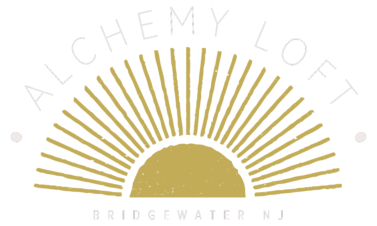 Alchemy Loft, Bridgewater NJ