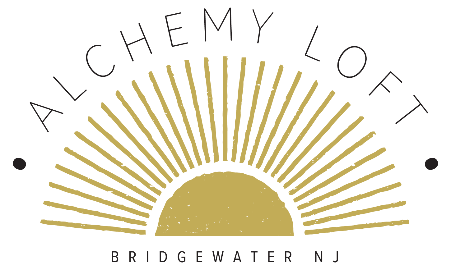 Alchemy Loft, Bridgewater NJ